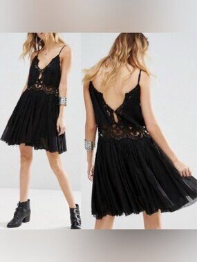 Free People | Dresses | Free People Santiago Embroidered Mini Dress | Poshmark Free People | Dresses | Free People Santiago Embroidered Mini Dress | Poshmark
